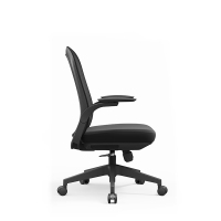 B850-1