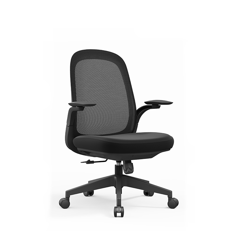 B850-3