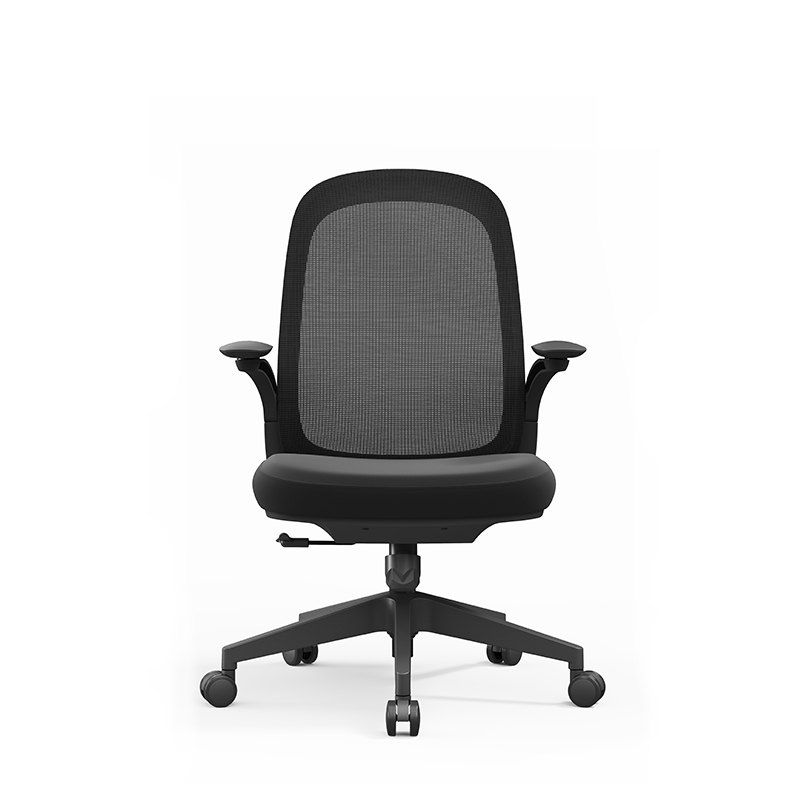 B850-5