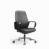 B8002-3