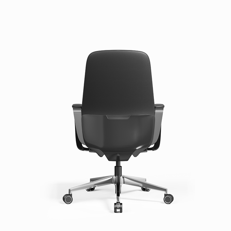 B8002-4