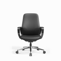 B8002-5