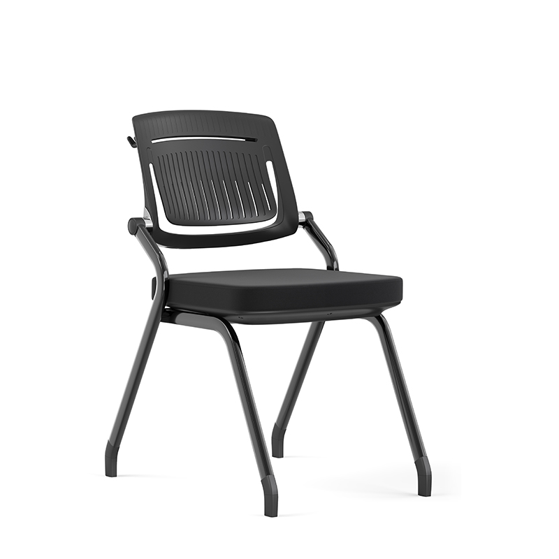 D375-1