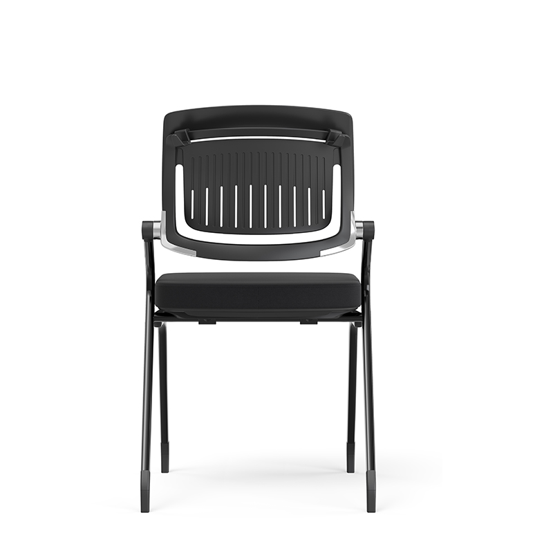 D375-2