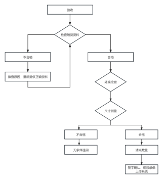 24878040c1d6398d6ef7e08275cfa0a