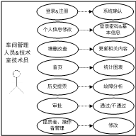 img4