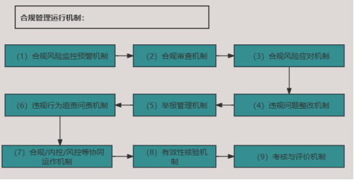 微信图片_20250311182231