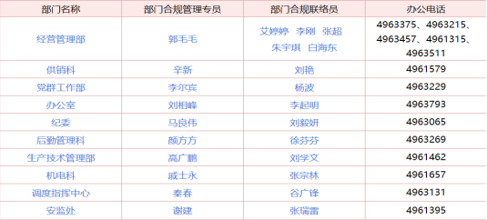a4391d72ab06317d874e00785e3d232