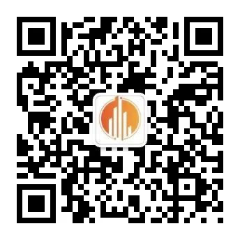 公众号二维码.jpg