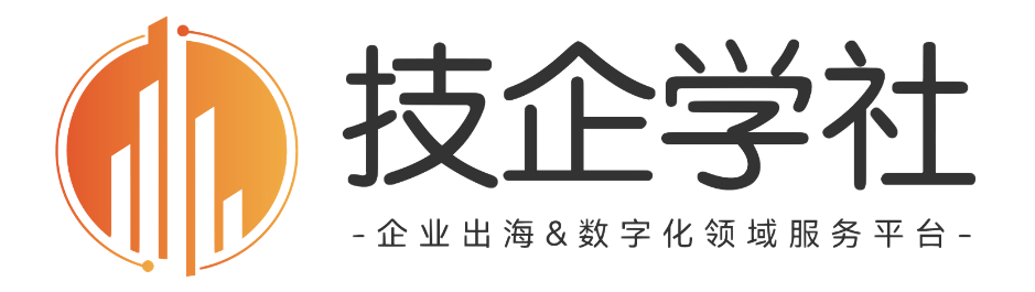 logo 横版原色.png