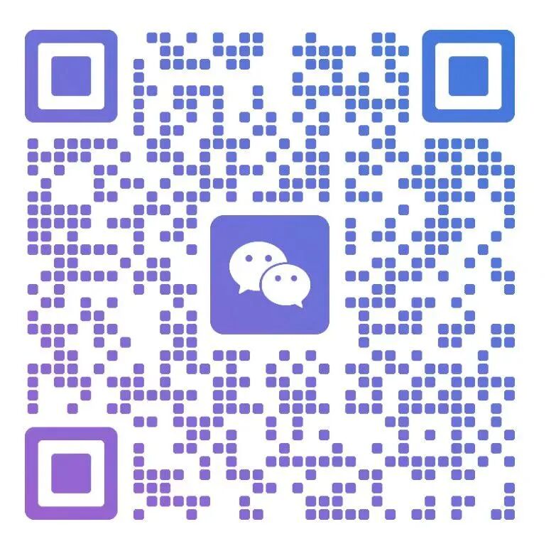 _cgi-bin_mmwebwx-bin_webwxgetmsgimg__&MsgID=1382536089999538688&skey=@crypt_6667e3e2_a5588fd44d7ae922fd9db63a627f60c2&mmweb_appid=wx_webfilehelper.jpg