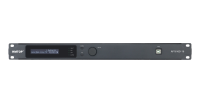 新商标图片-AP1616D-16音频矩阵-新标