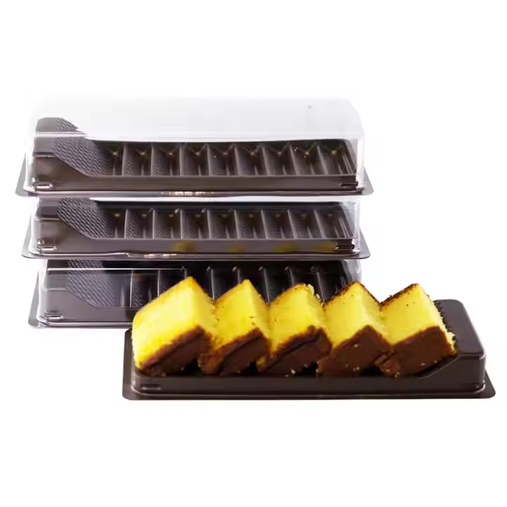 微信图片_20241024111228