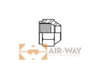 企业微信截图_20231019214025