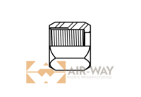 企业微信截图_20231019214031