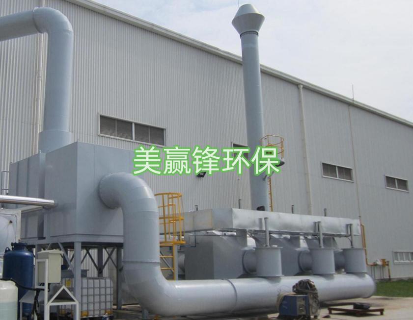 5ad08777ef0d9f72856f1af9f444daf9_ABUIABACGAAggffGhgYo1sulxQMwsAk4oAY