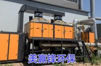 69a8c034270d0cadd2975c599464c7cd__url-http-3A-2F-2Fdingyue.ws.126.net-2F2021-2F1129-2F0c7d46cbj00r3b5le009cc000xc00xcc.jpg-thumbnail-660x2147483647-quality-80-type-jpg