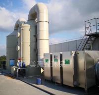 1ac6dd33f4b1173bccebf2d20cb58f55_201910111820200256994