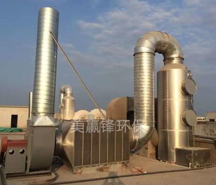 2e0c6b0a4397d6eeaad8fbc6ea1d28da_3092dd80b8d045eb