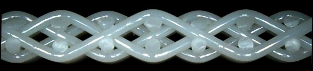 image-20231006163115-2