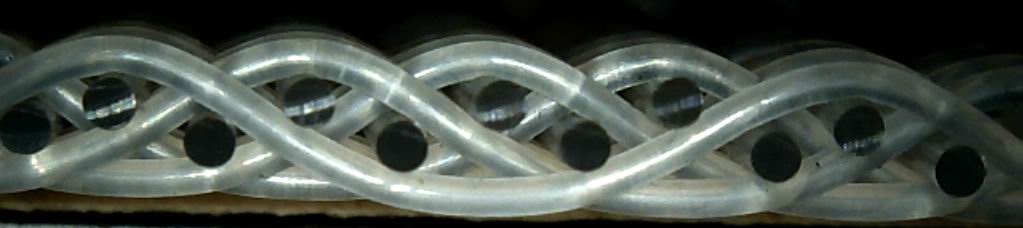 image-20231008110452-1