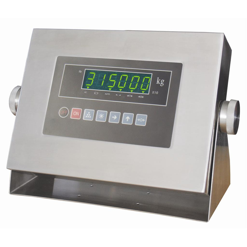 XK315A1GB-