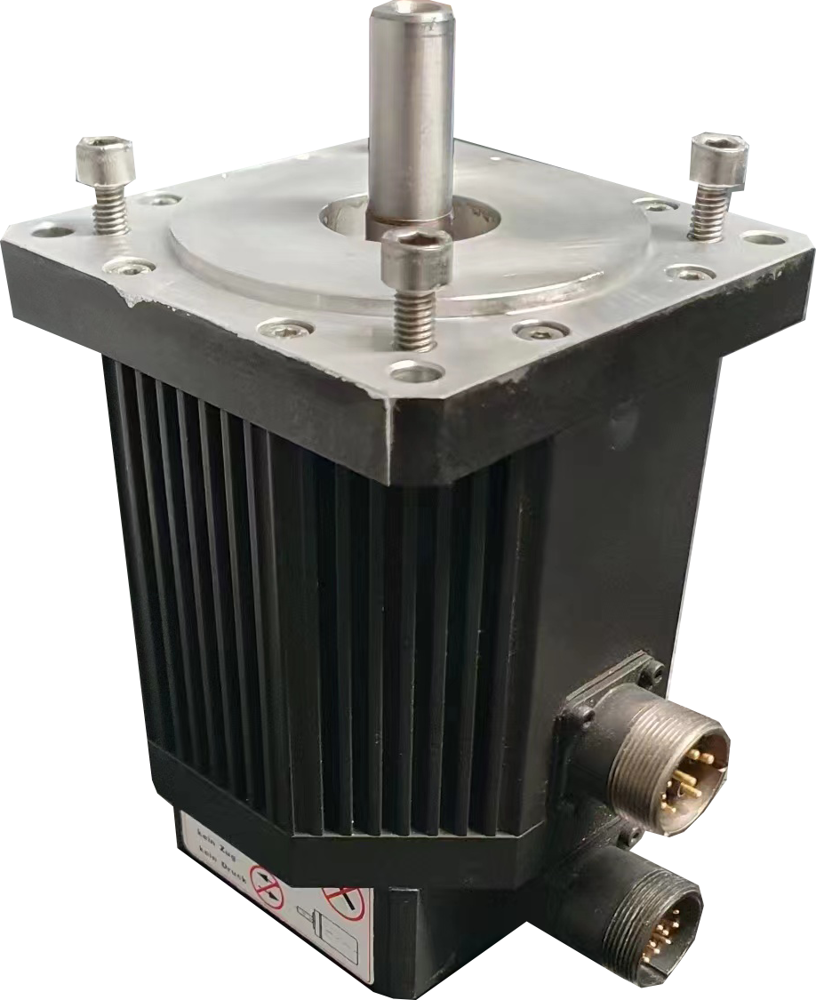 Image_20240712165632拷贝