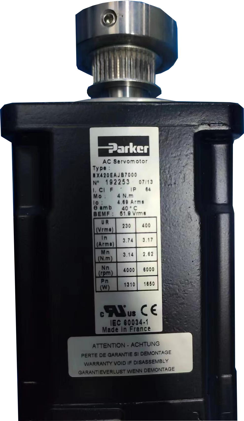 Image_20240711190634拷贝