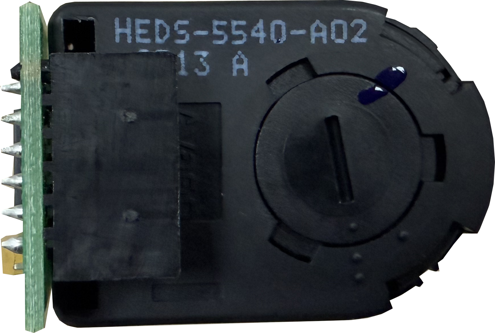 微信图片_202504281305301拷贝