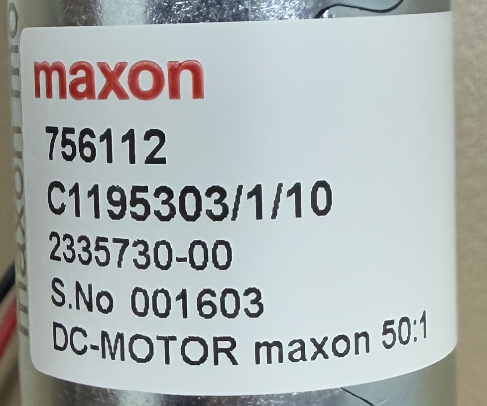 微信图片_202504281305302拷贝