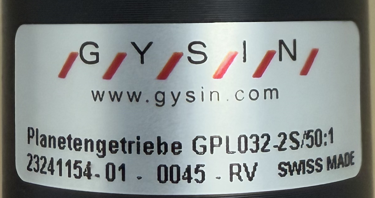 微信图片_202504281305303拷贝