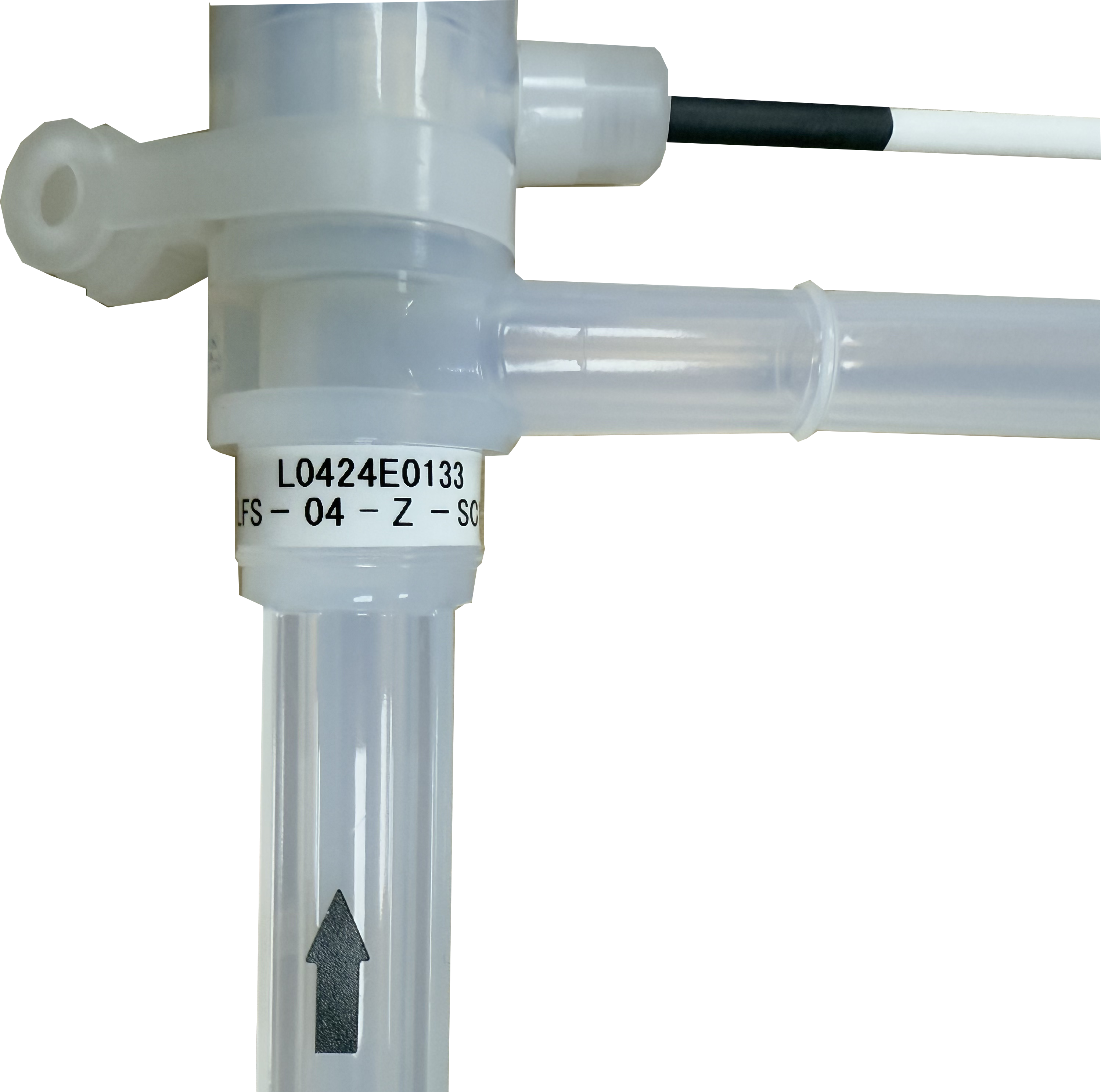 微信图片_202504281305308拷贝