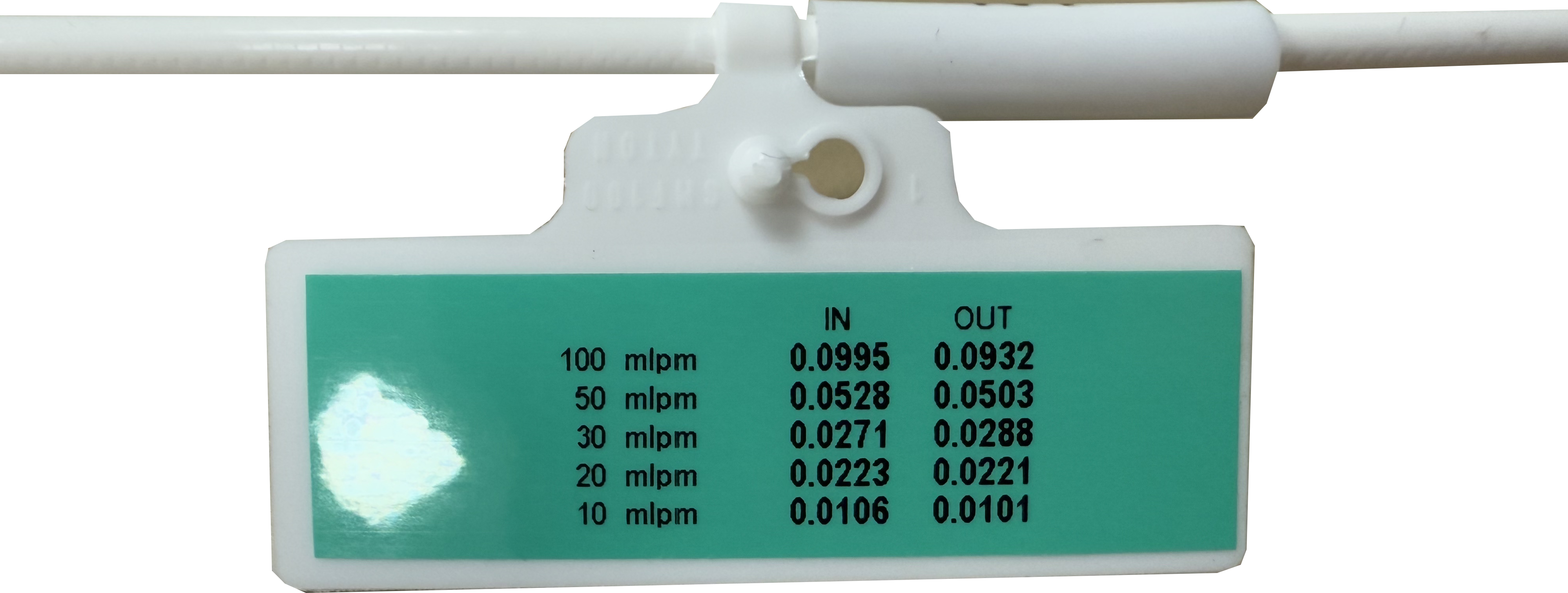 微信图片_202504281305309拷贝