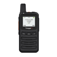 【TG510】-01