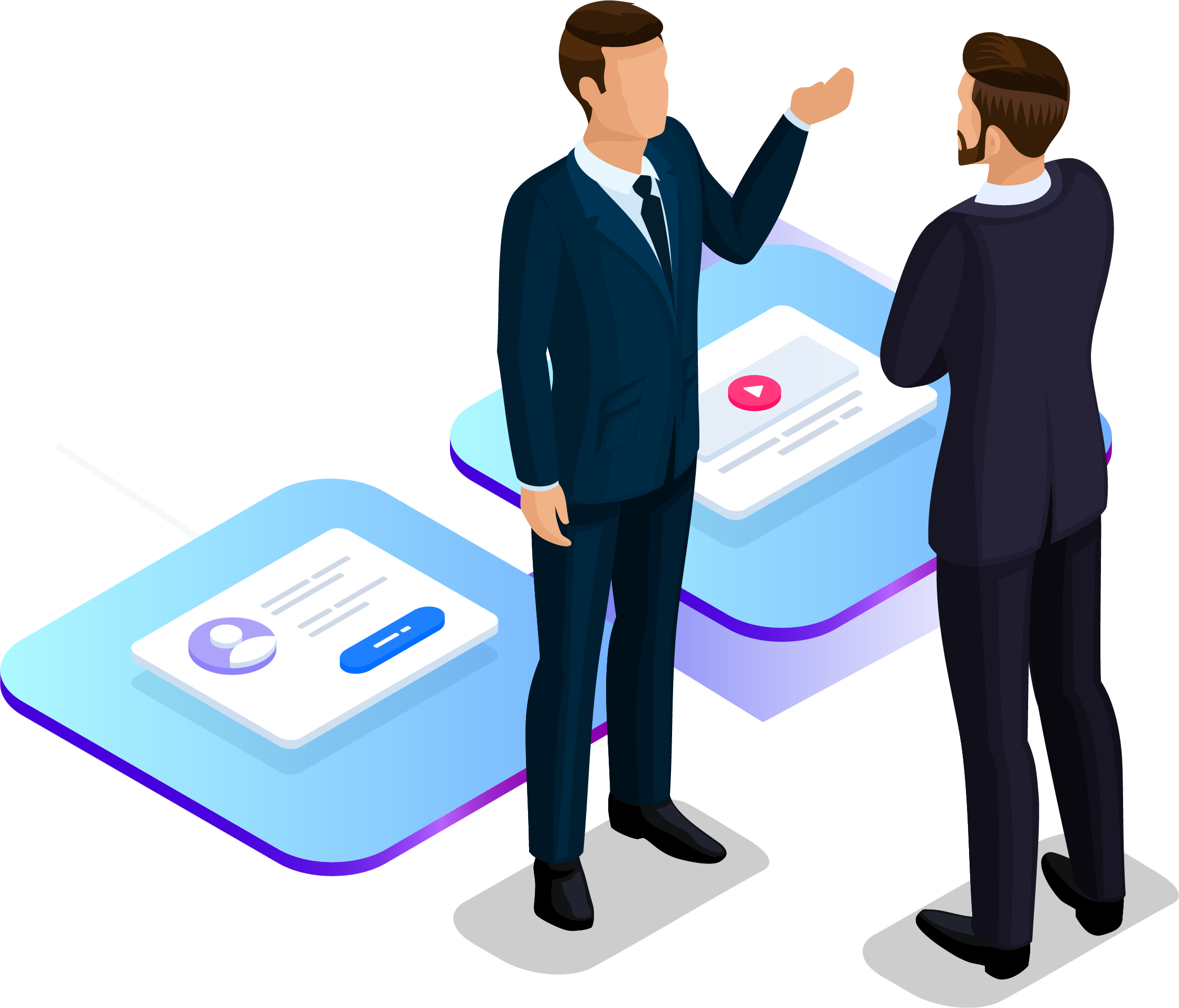 1dc8934027eef6126f9ce9239b812f65