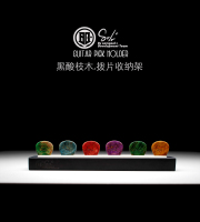 P34拷贝