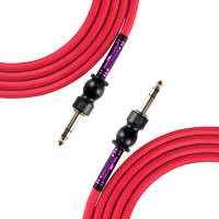 SKⅡ6.5对6.5拷贝