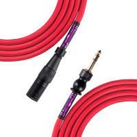 SKⅡ卡侬公对6.5拷贝