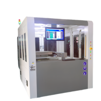 LV-X60
