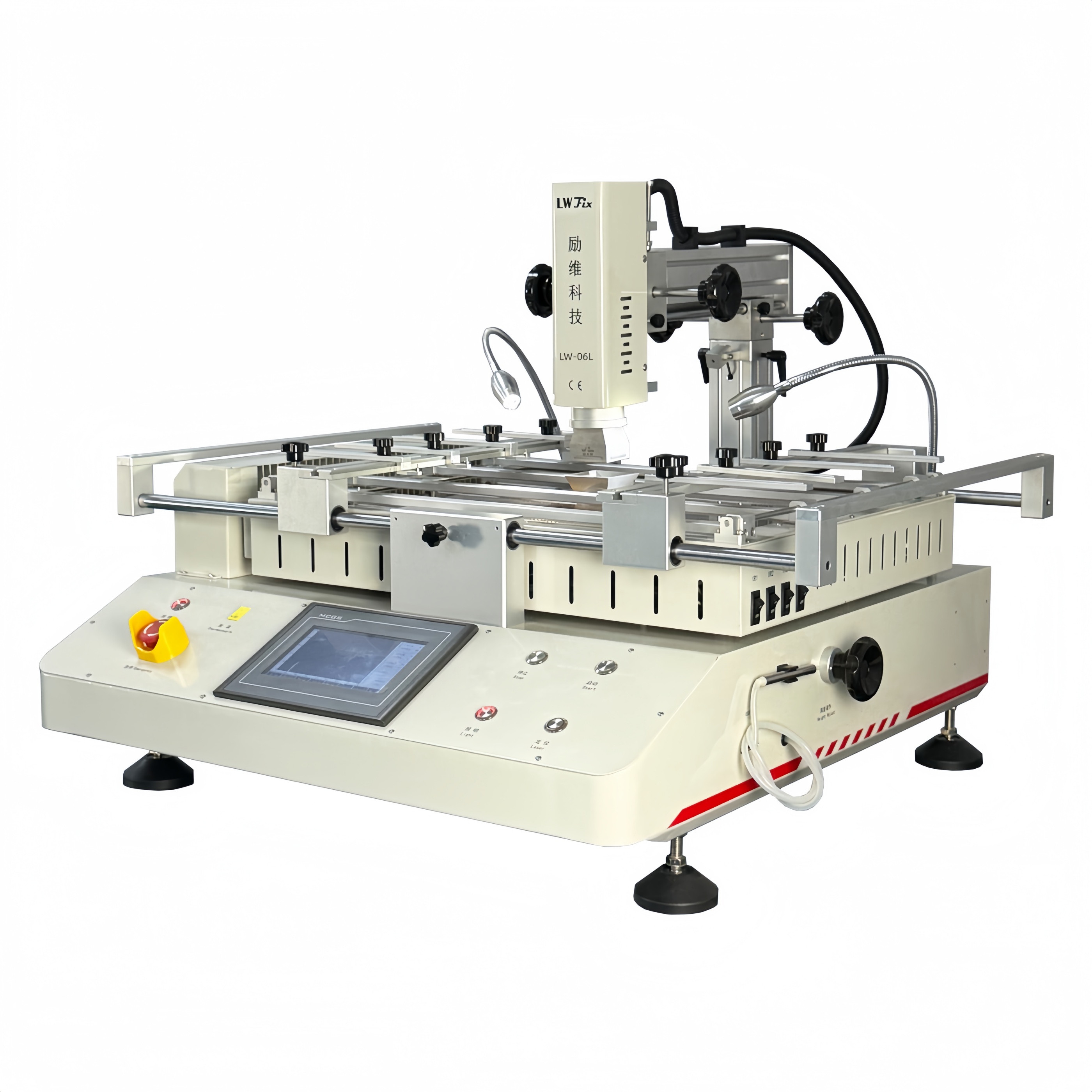 LW-06L资料-1-LW-06L资料-LW-06L-3