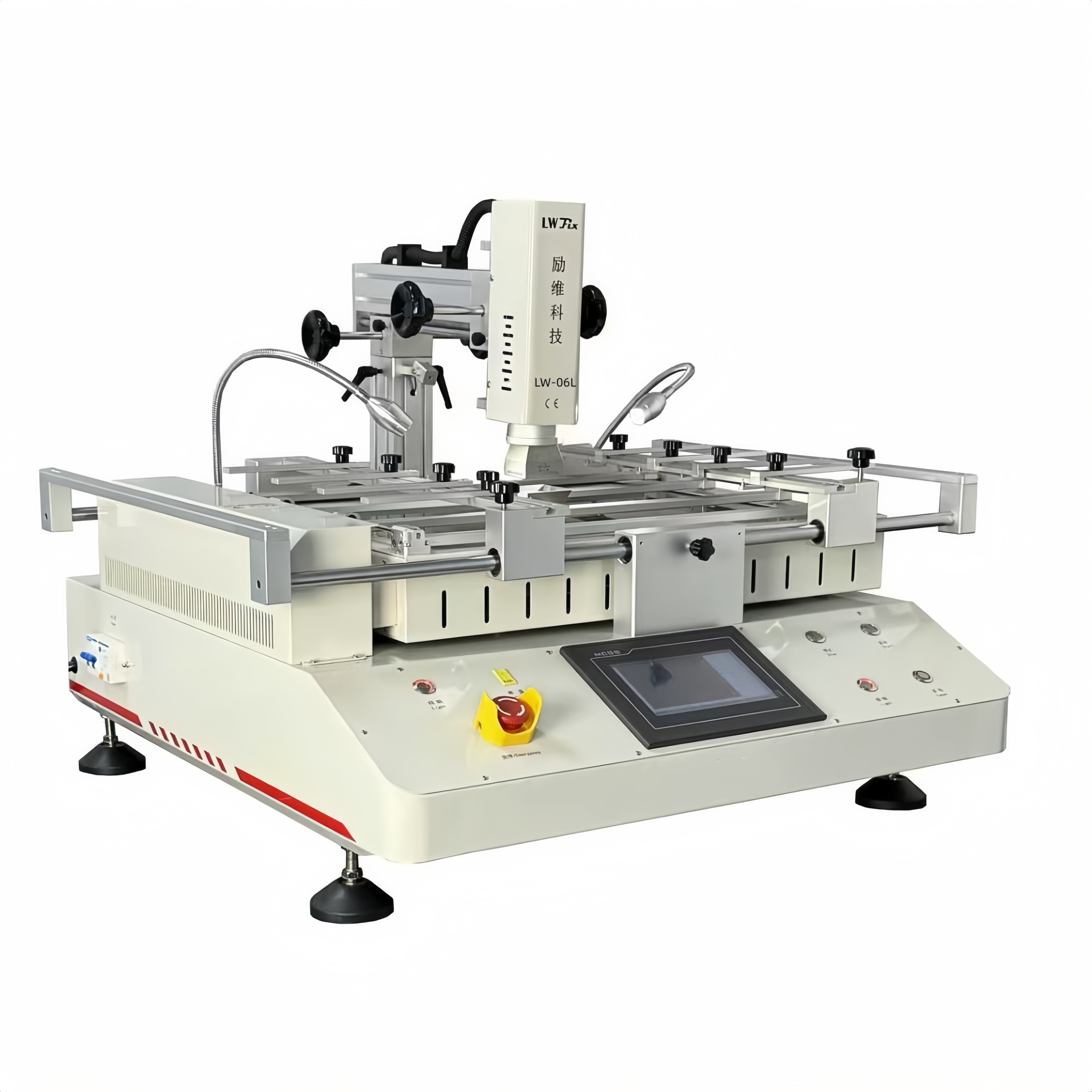 LW-06L资料-1-LW-06L资料-LW-06L-4