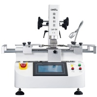 LW-06资料-LV-06-6