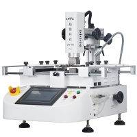 LW-06资料-LV-06-7