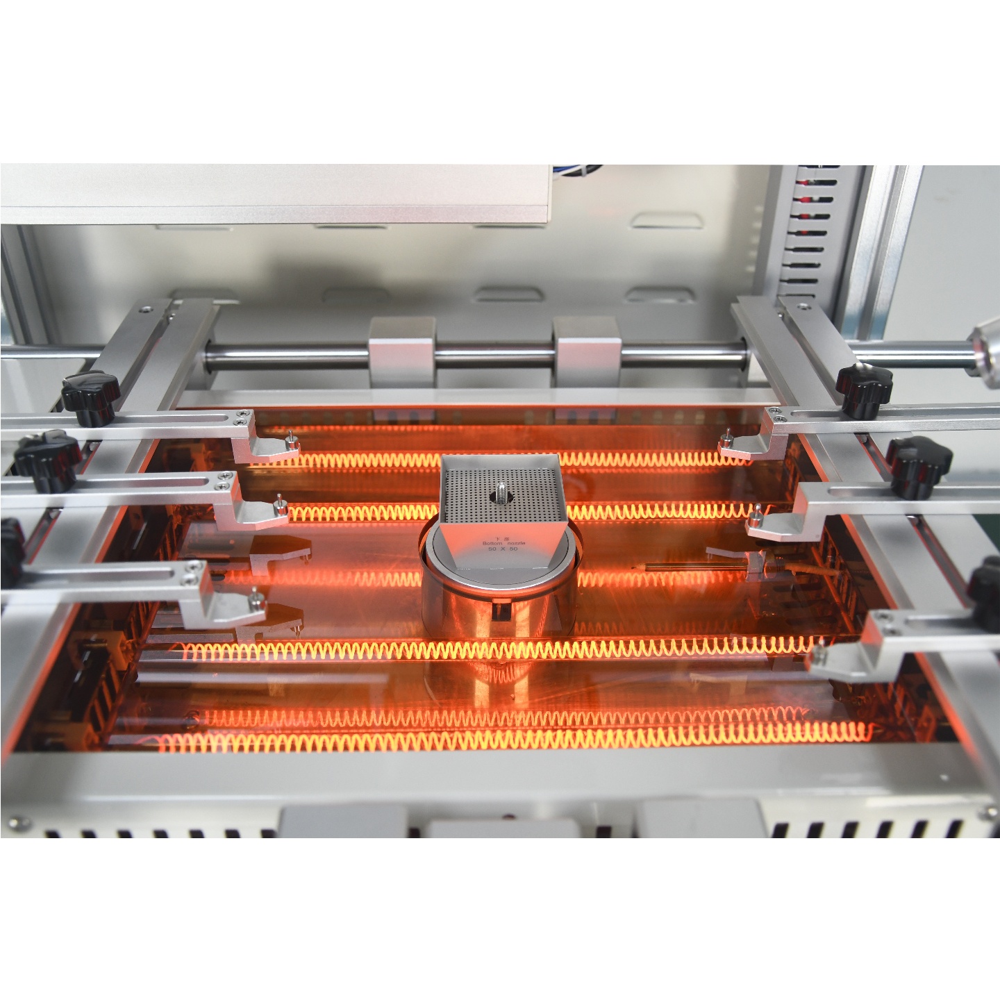 LW-07资料-LW-07-3
