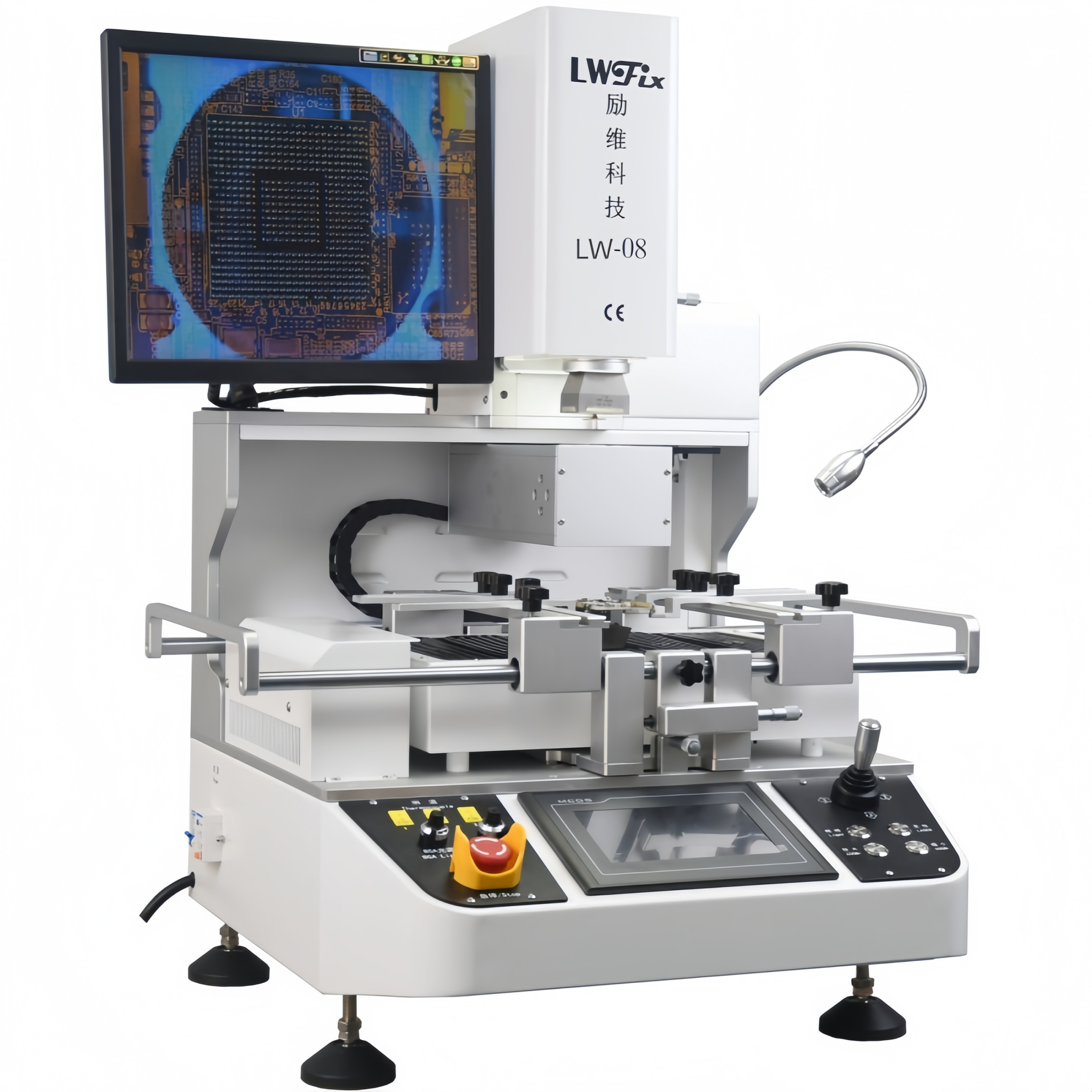 LW-08资料-LW-08-1