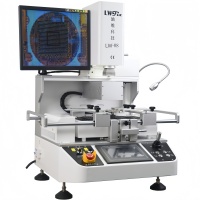 LW-08资料-LW-08-1