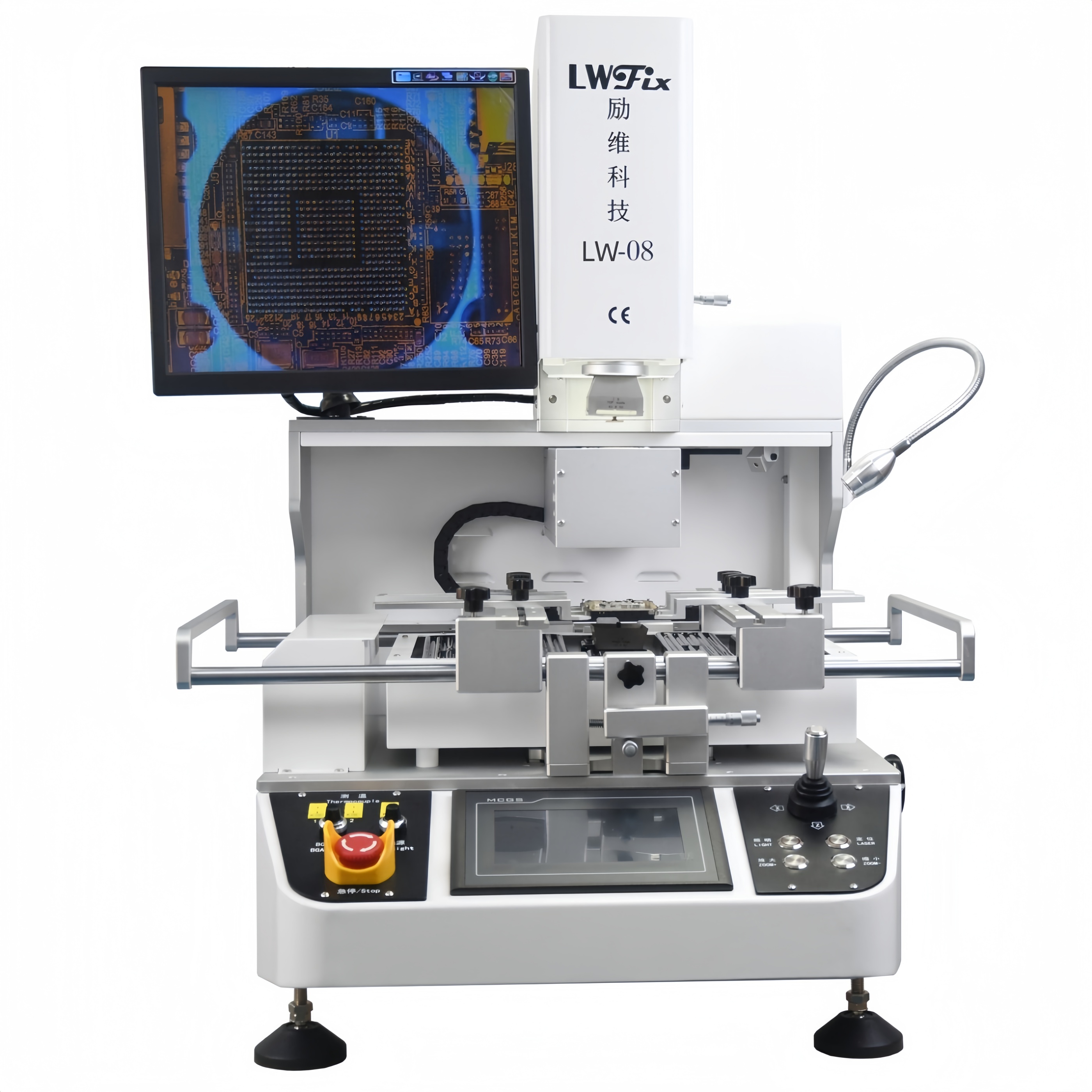 LW-08资料-LW-08-2
