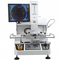 LW-08资料-LW-08-2