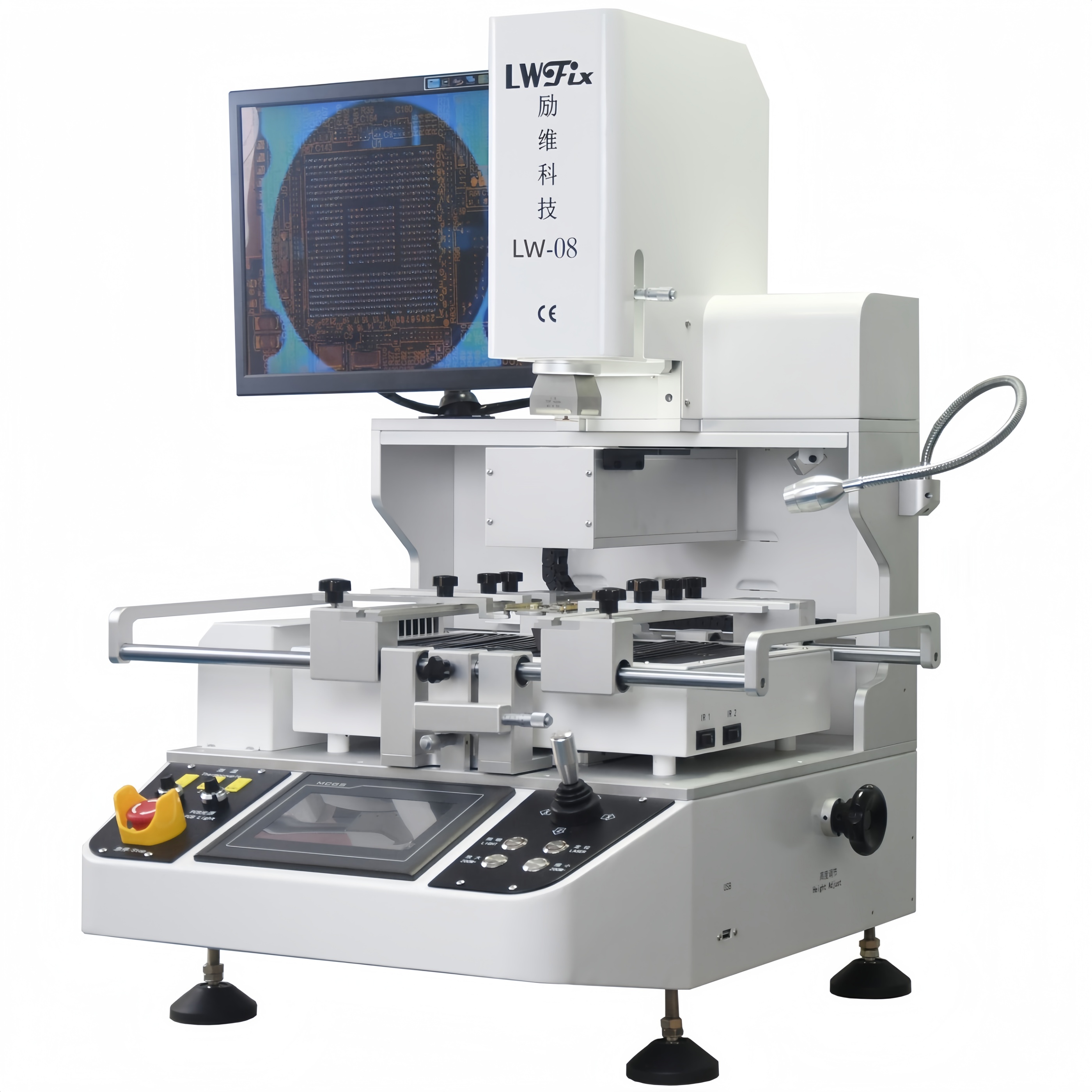LW-08资料-LW-08-4