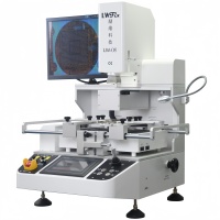 LW-08资料-LW-08-4